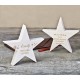 Personalised 'You Are A Star' Handmade Decoration 