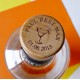 Personalised Wine Bottle Stopper Party Gift